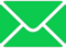 Keep in touch with our newsletter