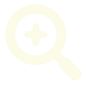 Magnify NCR Set